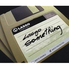 Something