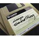 Something