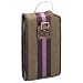 Caselogic Satin Strip Case for 160 GB iPod classic 6G (Purple)