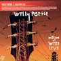 High Wire Live