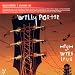High Wire Live