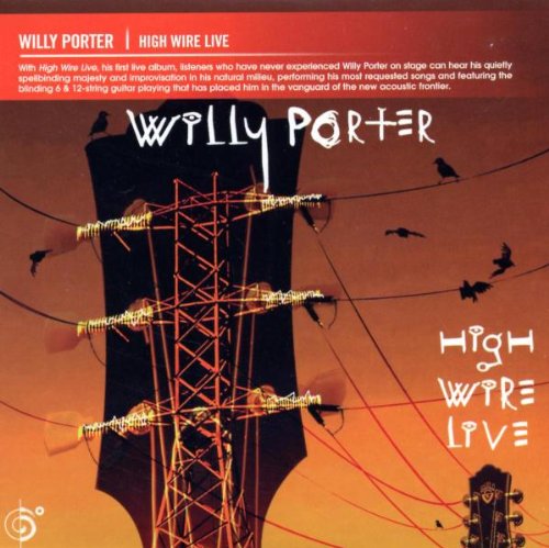 Willy Porter - Paper Airplane Lyrics - Zortam Music