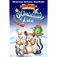 Christmas Classics: O' Christmas Tree