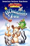 Christmas Classics: O' Christmas Tree