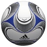adidas(アディダス)チームガイスト II グライダー AS5956B 5号 検定球
