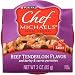 Details About Purina Chef Michael's Canine Creations Beef Tenderloin in Sauce Canned Dog Food