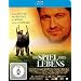 Das Spiel ihres Lebens [Blu-ray]