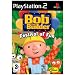 Bob the Builder: Festival of Fun (PS2)