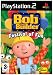 Bob the Builder: Festival of Fun (PS2)