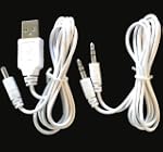 Musicman MA / Display / Docking Ersat...