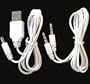 Musicman MA / Display / Docking Ersatzkabel 1x Line Kabel, 1 x Aufladekabel USB- Original MusicMan Zubehör Musicman MA / Display / Docking Ersatzkabel 1x Line Kabel, 1 x Aufladekabel USB- Original MusicMan Zubehör