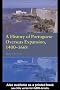 A History of Portuguese Overseas Expansion 1400-1668