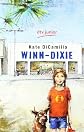 Winn- Dixie. ( Ab 10 J.).
