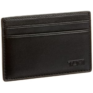 Buy Tumi Meridian Money Clip Card Case by var goTwisterProductImageStrings = new Object();goTwisterProductImageStrings['prodImageNotAvailTextNoColor'] = 