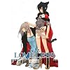 Loveless 2-in-1 Edition 3