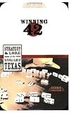 Winning 42: Strategy & Lore of the National Game of Texas