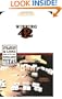 Winning 42: Strategy and Lore of the National Game of Texas (Third Edition)
