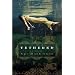 Tethered: A Novel