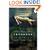 Tethered: A Novel