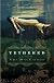 Tethered: A Novel