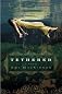 Tethered: A Novel