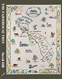 The farmhouse tree