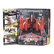 Jakks Pacific XPV RC Plane - Without Battery