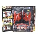 Jakks Pacific XPV RC Plane - Without Battery