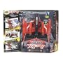 Jakks Pacific XPV RC Plane - Without Battery