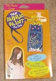 Tulip Fabric Paint Fun Pack: Make Your Own Denim Cell Phone Cover
