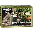 Gardener Magnetic Poetry Kit