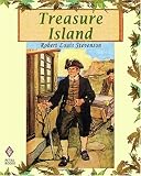 Treasure Island