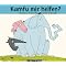 Wunderbare Kinderb�cher (f�rs Kindergartenalter)