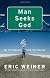 Man Seeks God