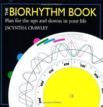 The Biorhythm Kit: Predict the Ups and Downs in Your Life