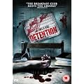 Detention [DVD]