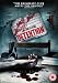 Detention [DVD] [Edizione: Regno Unito]