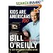 Kids Are Americans Too