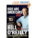 Kids Are Americans Too