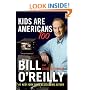Kids Are Americans Too