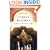 Elephas Maximus: A Portrait of the Indian Elephant