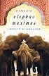 Elephas Maximus: A Portrait of the Indian Elephant