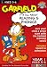 Garfield 5-6 years: Reading and Phonics (PC)