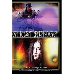 Ghost Bridge