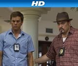Easy As Pie [HD]
