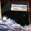 White Sun Dark Moon