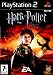 Harry Potter et la Coupe de Feu