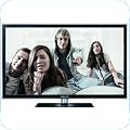 3D-Fernseher