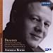 Complete Works for Solo Piano 3