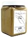 Colorado Spice Ginger, Ground, 21-Ounce Jars (Pack of 2)